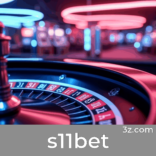 s11bet