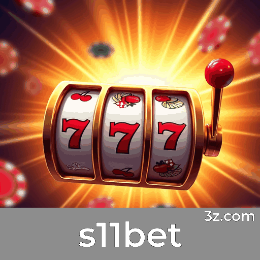 s11bet