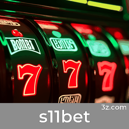 s11bet