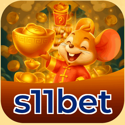 PG Slots Collection