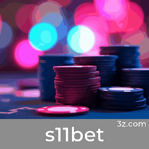 s11bet