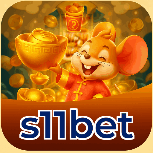 Ferramentas de Sucesso s11bet