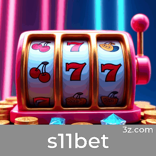 s11bet