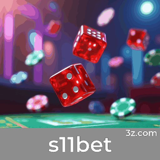 s11bet