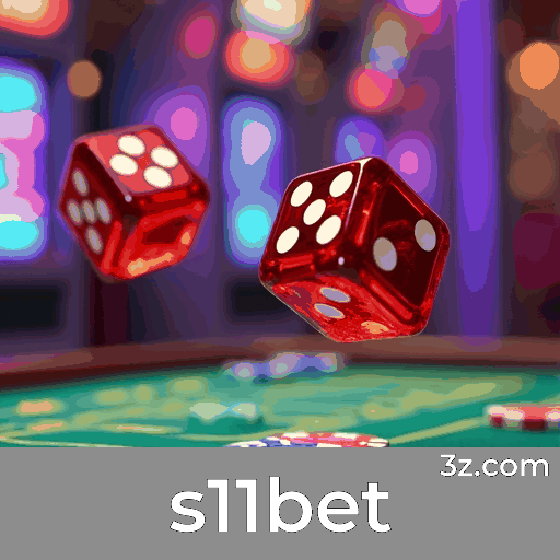 s11bet